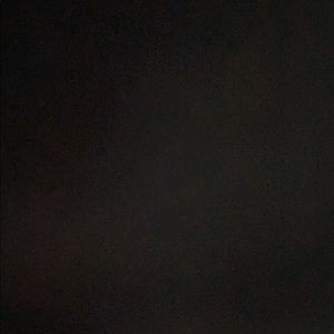 Meet your Posher, Ellen